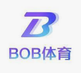 bob半岛（中国）有限公司官网